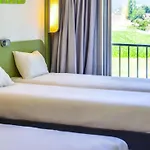Ibis Budget Pau Lescar