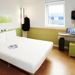 Ibis Budget Pau