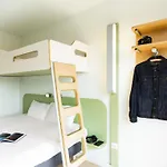 Ξενοδοχείο Ibis Budget Pau
