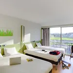 Hotel Ibis Budget Pau 2*