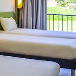 Ξενοδοχείο Ibis Budget Pau Lescar