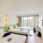 Ibis Budget Pau 2*