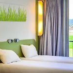 Ξενοδοχείο Ibis Budget Pau