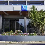 Ξενοδοχείο Ibis Budget Pau 2*