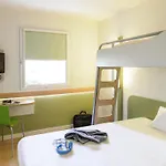 Ibis Budget Pau Ξενοδοχείο Lescar