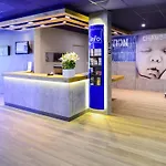 Ξενοδοχείο Ibis Budget Pau Lescar