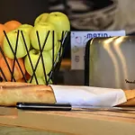 Ibis Budget Pau Lescar