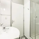 Ibis Budget Pau 2* Lescar