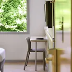 Ibis Budget Pau