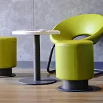 Ibis Budget Pau Ξενοδοχείο