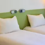 Hotel Ibis Budget Pau