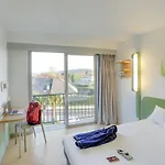 فندق Ibis Budget Pau 2*