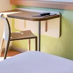 Ibis Budget Pau Hotel Lescar