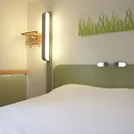 호텔 Ibis Budget Pau