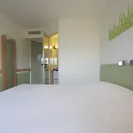 Ibis Budget Pau Lescar