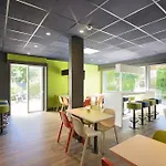 Ibis Budget Pau 호텔
