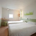 Ibis Budget Pau