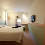 Ibis Budget Pau