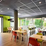 Ibis Budget Pau