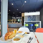 Hotel Ibis Budget Pau