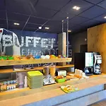 Hotel Ibis Budget Pau