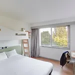 Ibis Budget Pau Ξενοδοχείο 2*