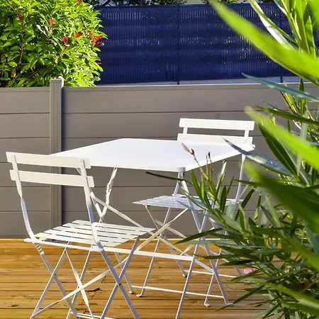 Hotel Ibis Budget Pau 2*