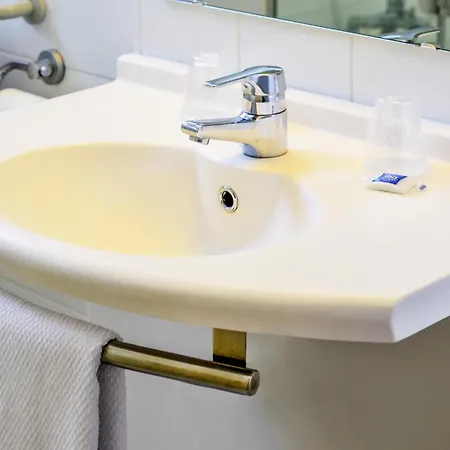 Ibis Budget Pau Hotel 2*