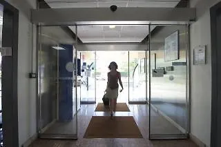 מלון Ibis Budget Pau 2*