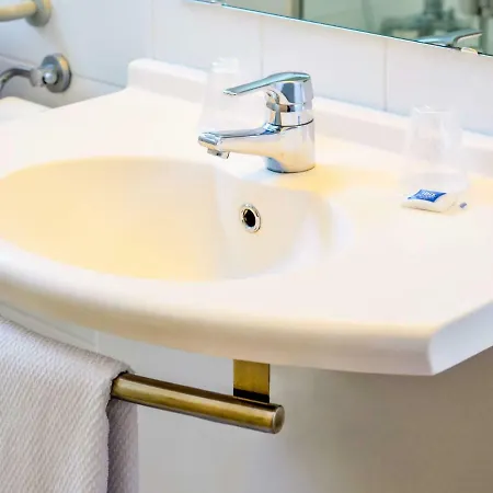 Ibis Budget Pau Hotel